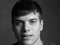 F08_M_034 Andrew Serles